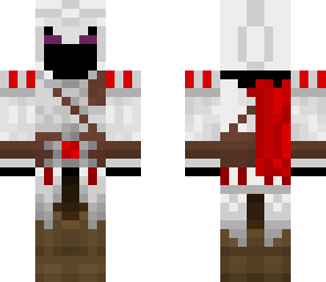 ezioenderman