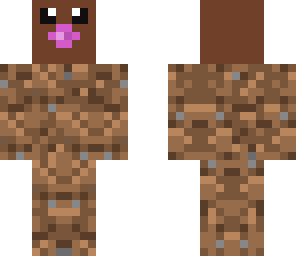 diglett