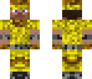 gondesteve