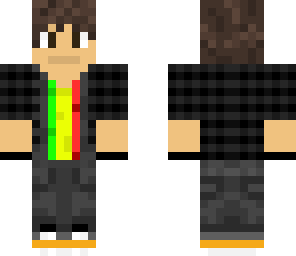 skater