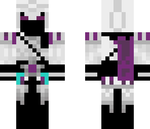 endeezioman