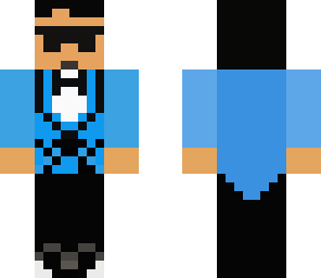 psy