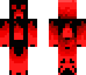 fire creaper