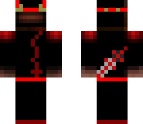 ninja master fix