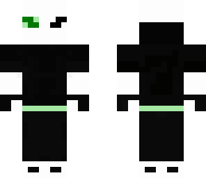 cool nooby