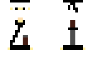 ninja scout