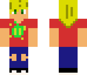 big mac