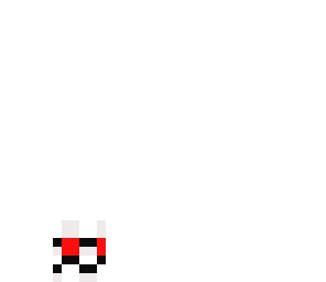 mini split man