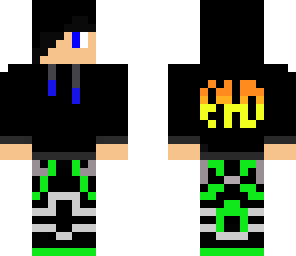 hardstyle