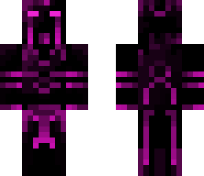 abaw7 robes halloween edition