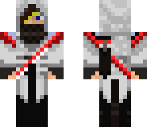 ninjaman 2