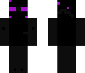 enderman