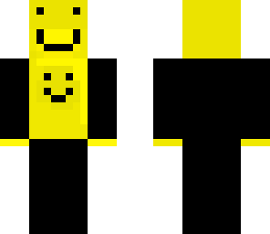 smiley