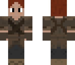 brynjolf