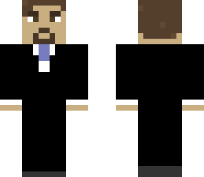 tony stark