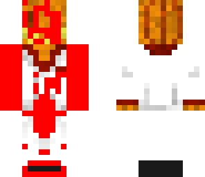 person