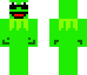 muppet