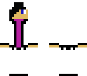 emo