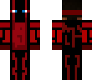 updated awesome steve