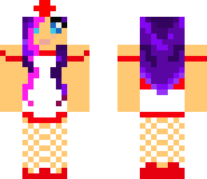 nurse