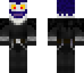 ryuuku