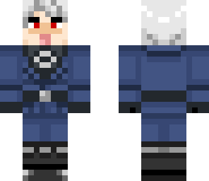 prussia