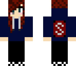 everyday outfit
