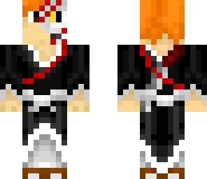 bleach