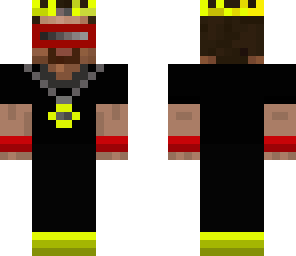 fix