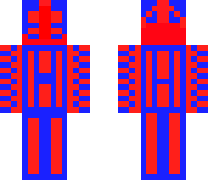 abstract