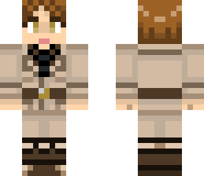 romano
