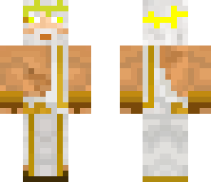zeus
