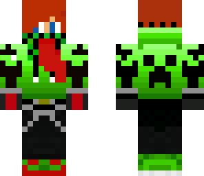 teen halloween