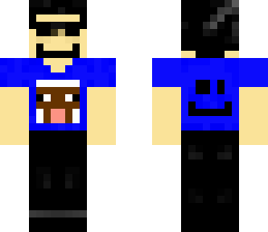 andrewm2