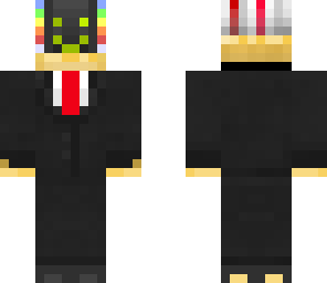 daft punk