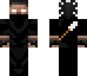 ninja