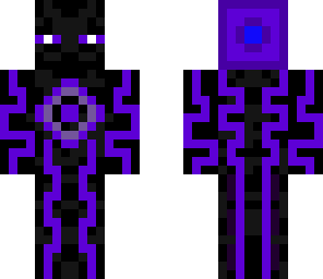 ender bot