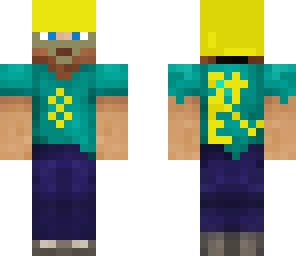 football player