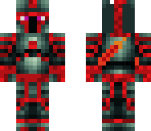 slayer king