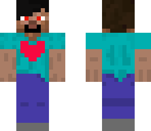 sexy steve