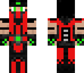 ermac