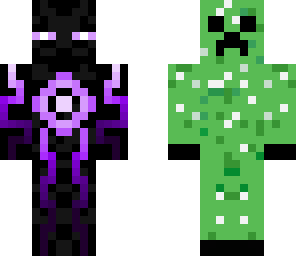 mystery