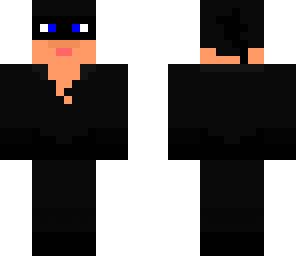 dread pirate roberts