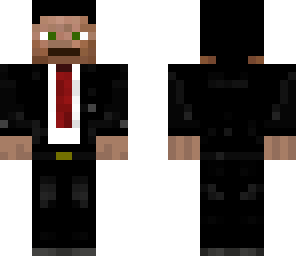 mafioso