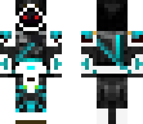 nnja