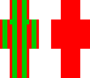 fluro funk