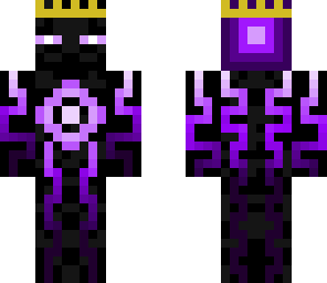 ender king