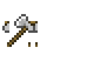 axe