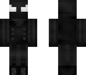 spiderman noir