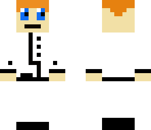 dexter